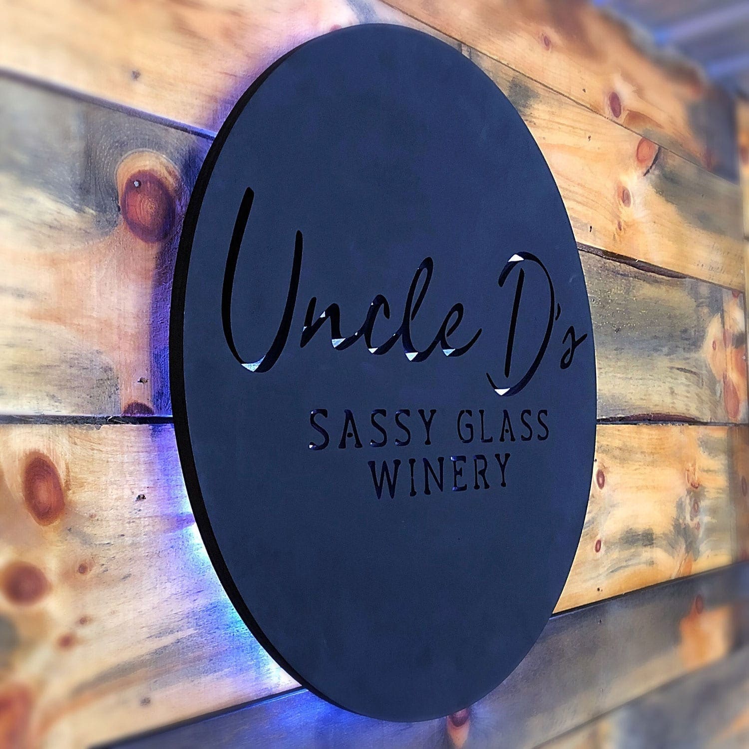 UncleD-sign2