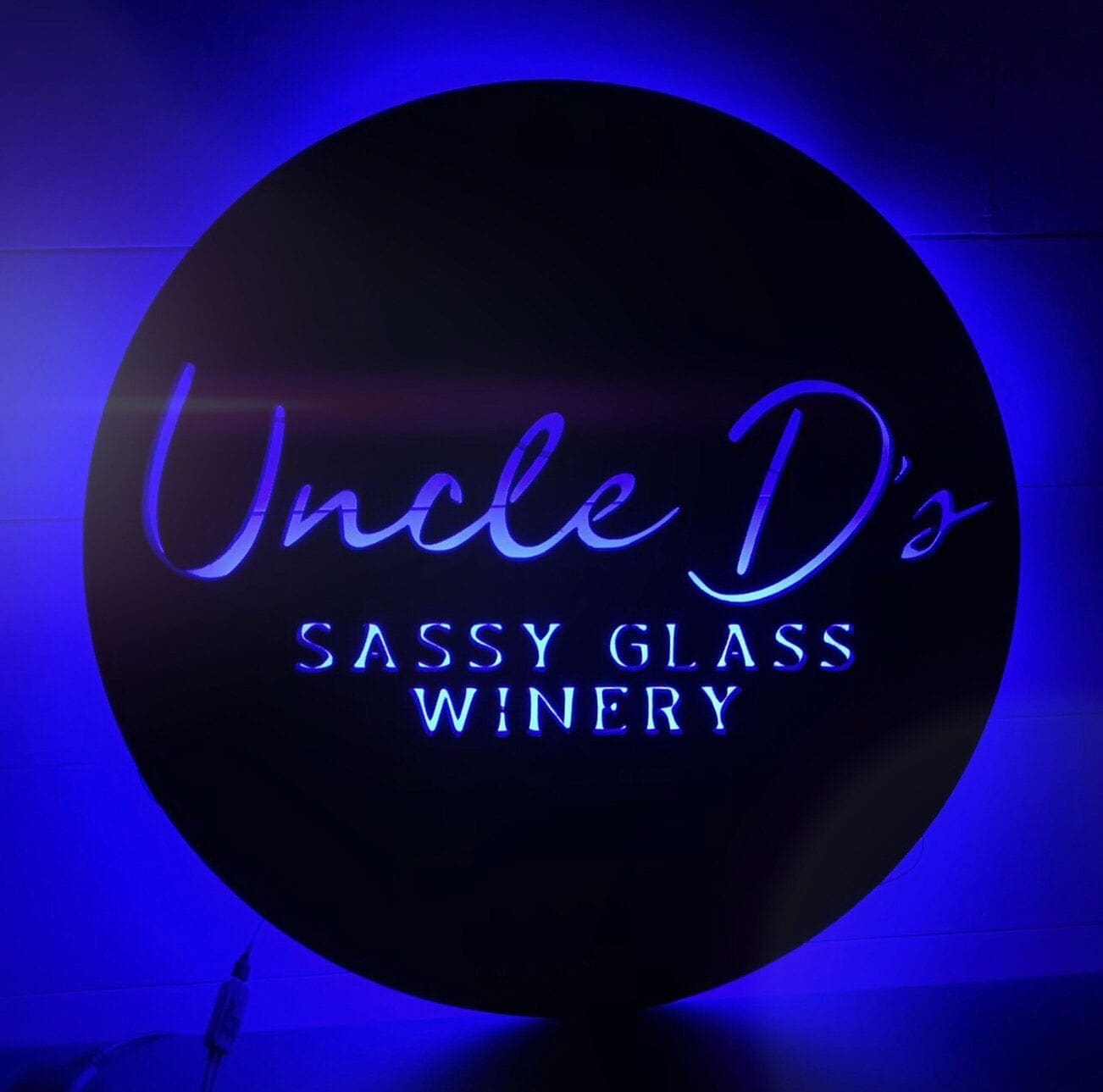 dark-UncleD-sign