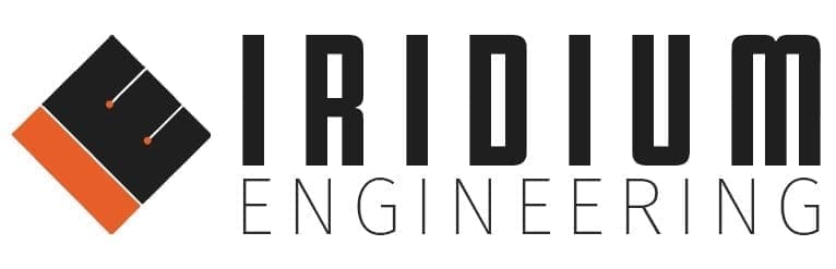 iridium-new2-horizontal