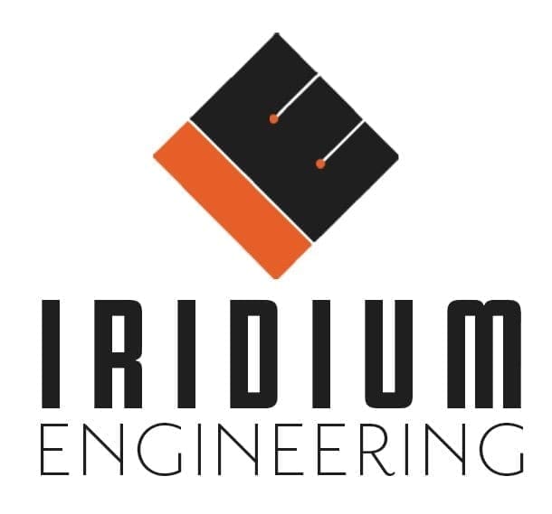 iridium-new2-vert