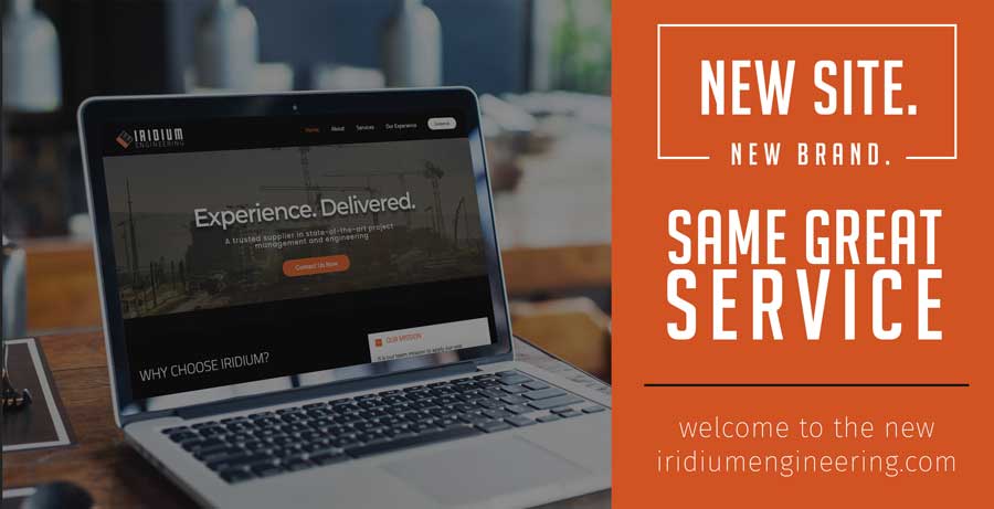 iridium-announement-web