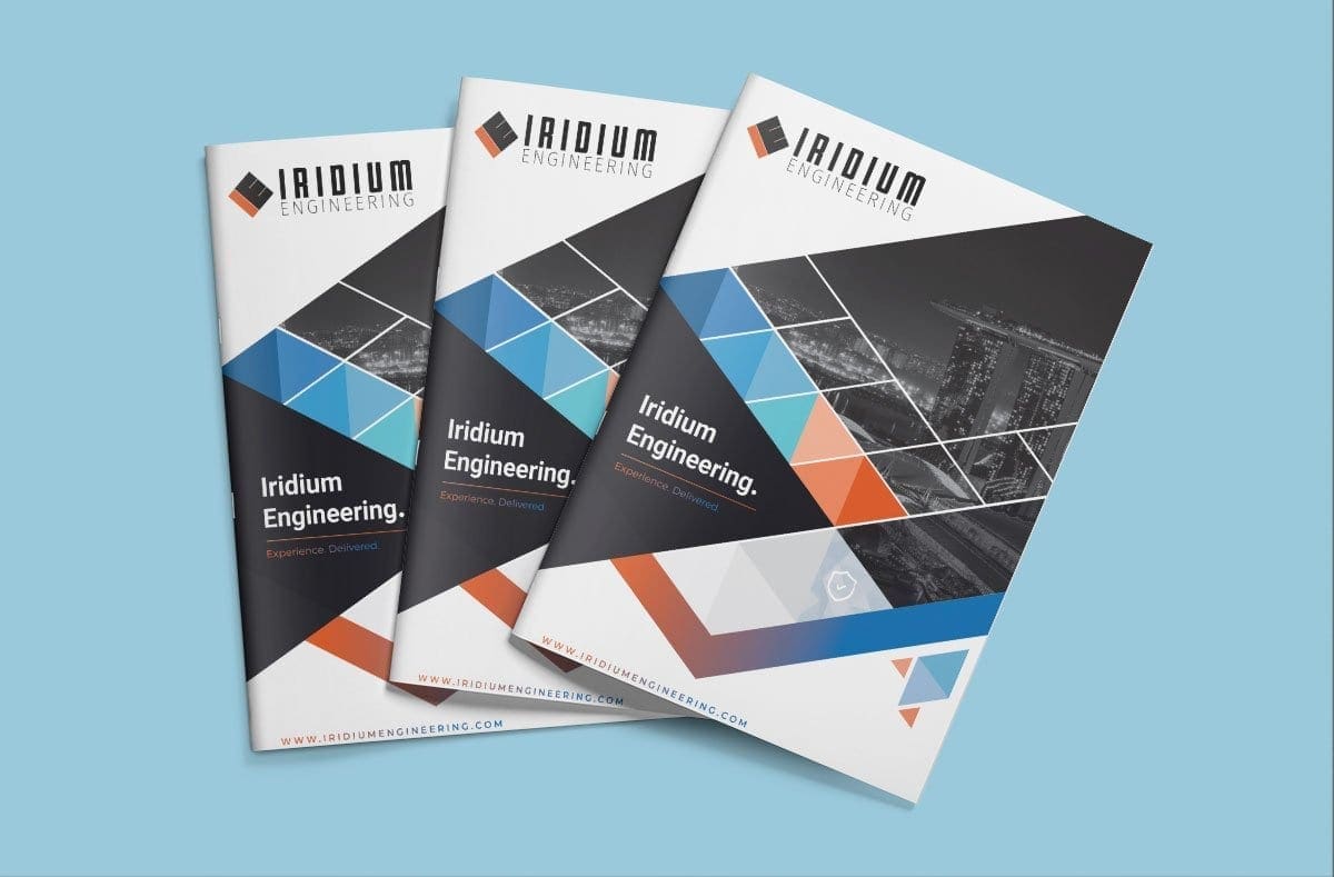 iridium-covers