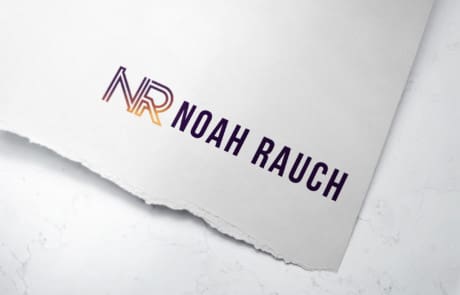 Noah-Logo-Mockup