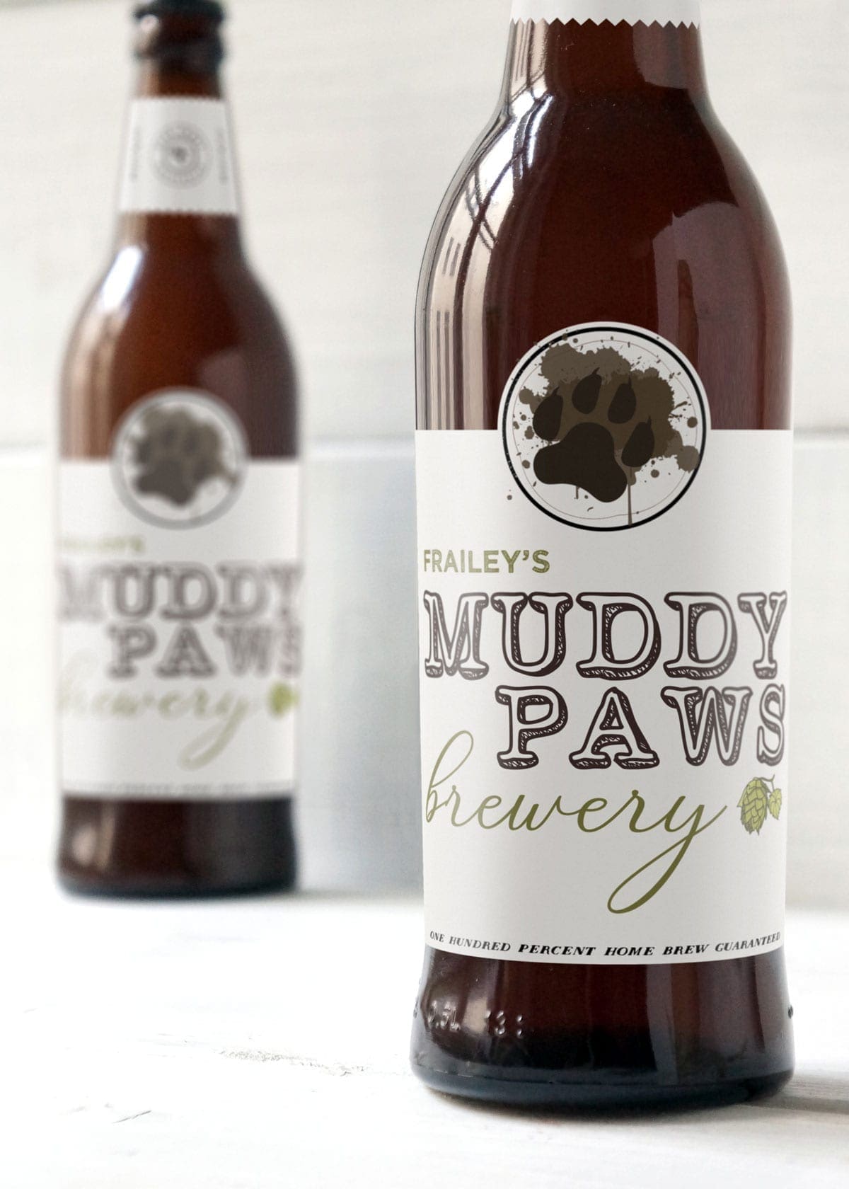 beer-mockup-MP