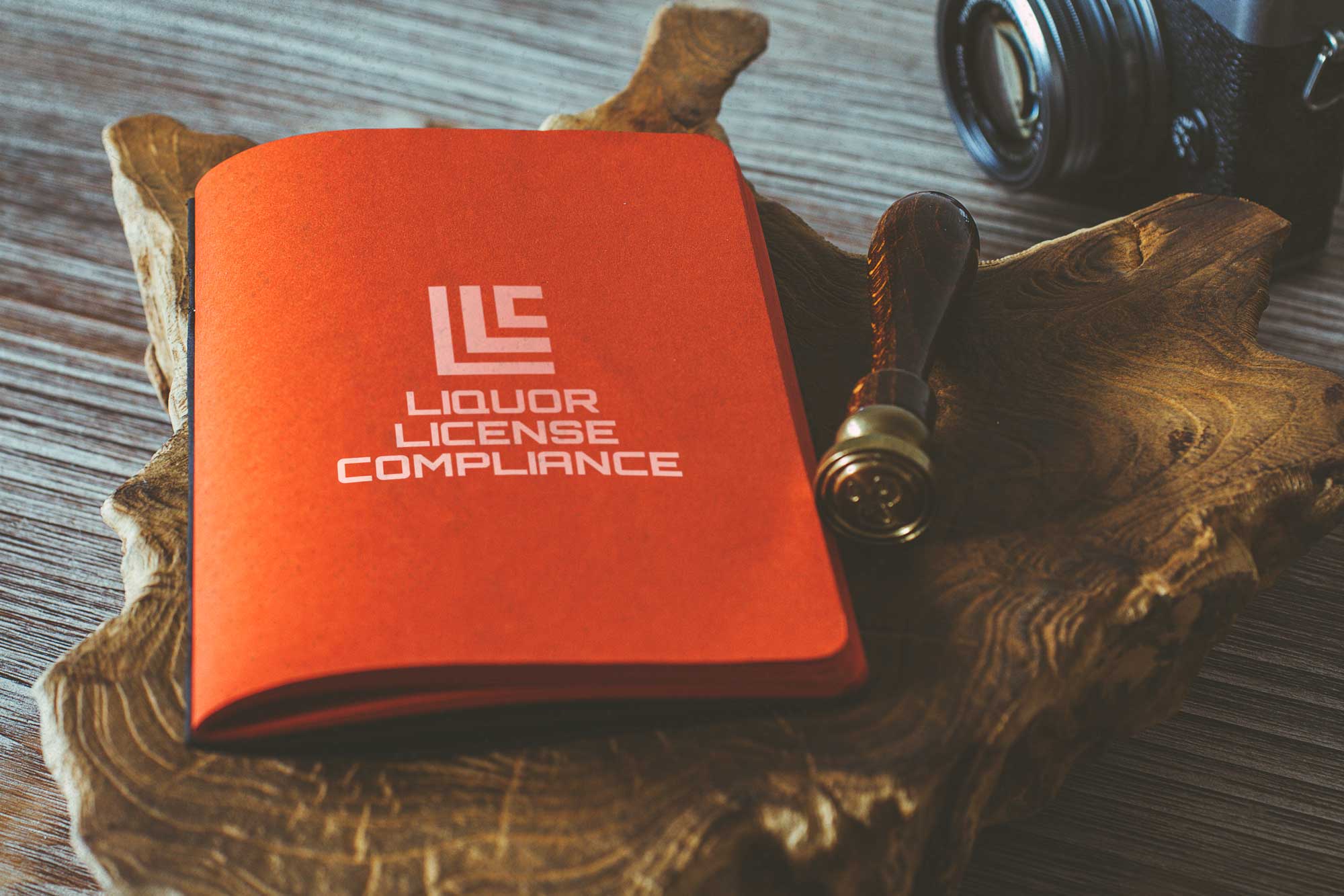 LLC-booklet-mockup