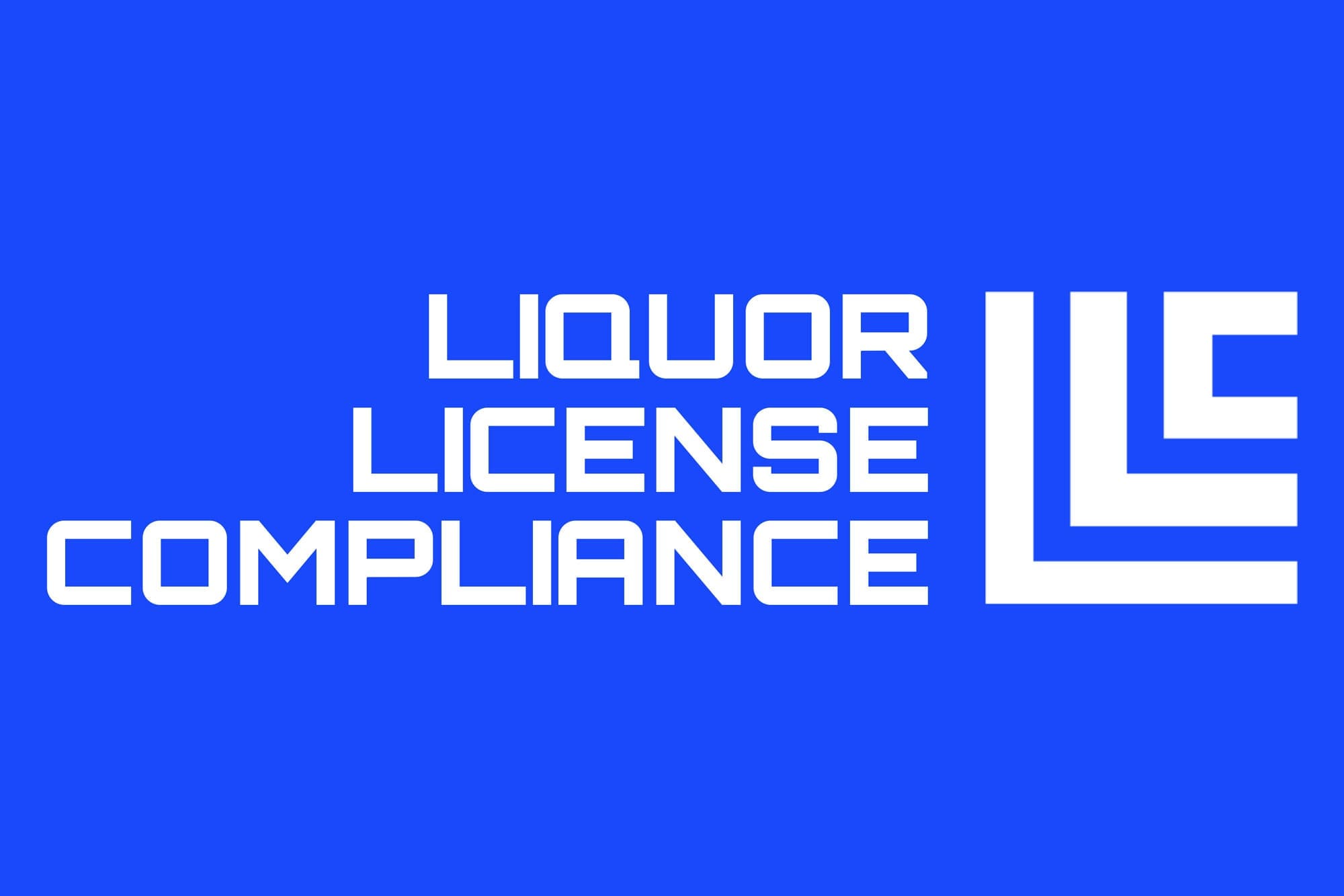 LLC-white-right
