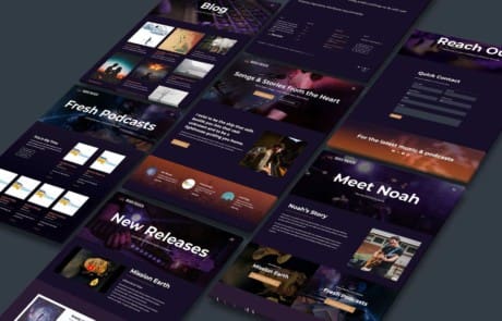 Noah-mockup-web