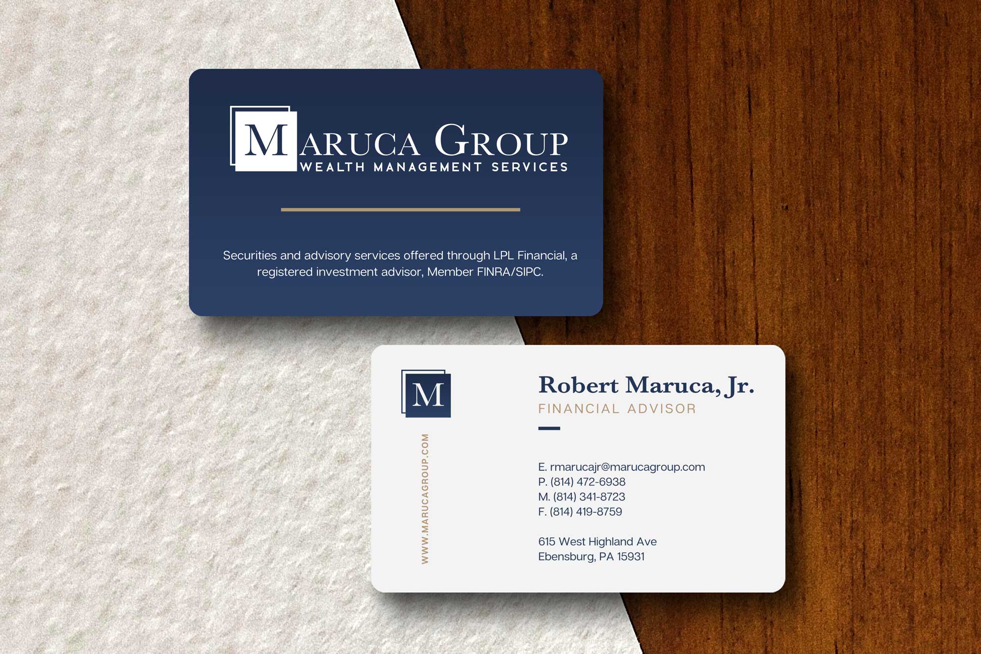 Maruca-Business-Card-Mockup