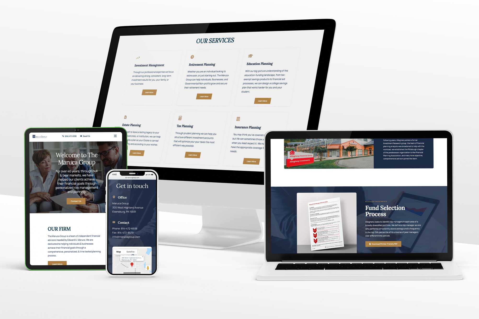 Maruca-mockup2