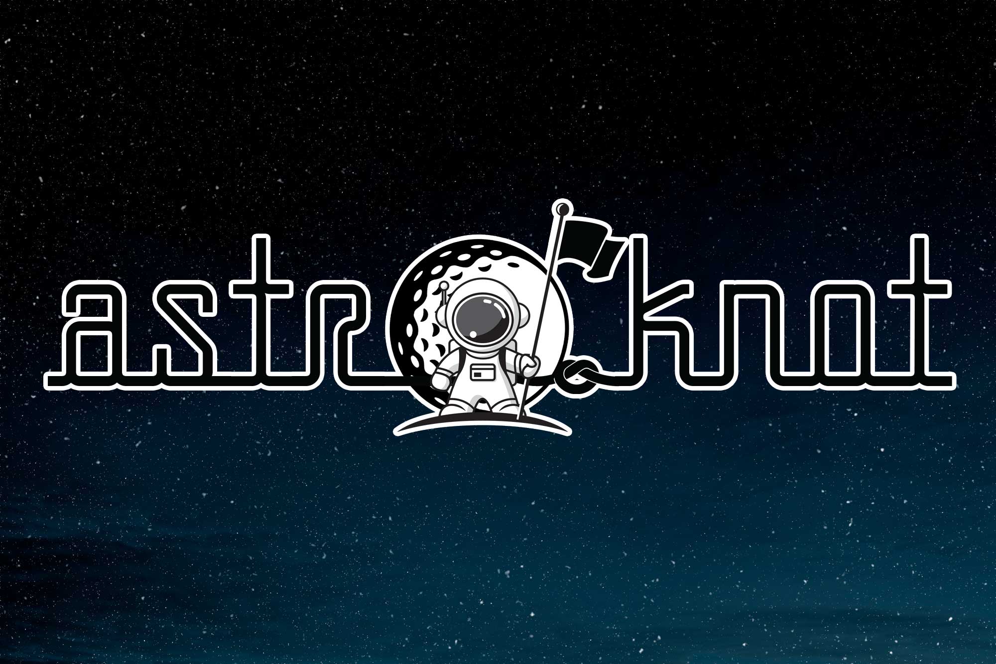 astroknot-logo