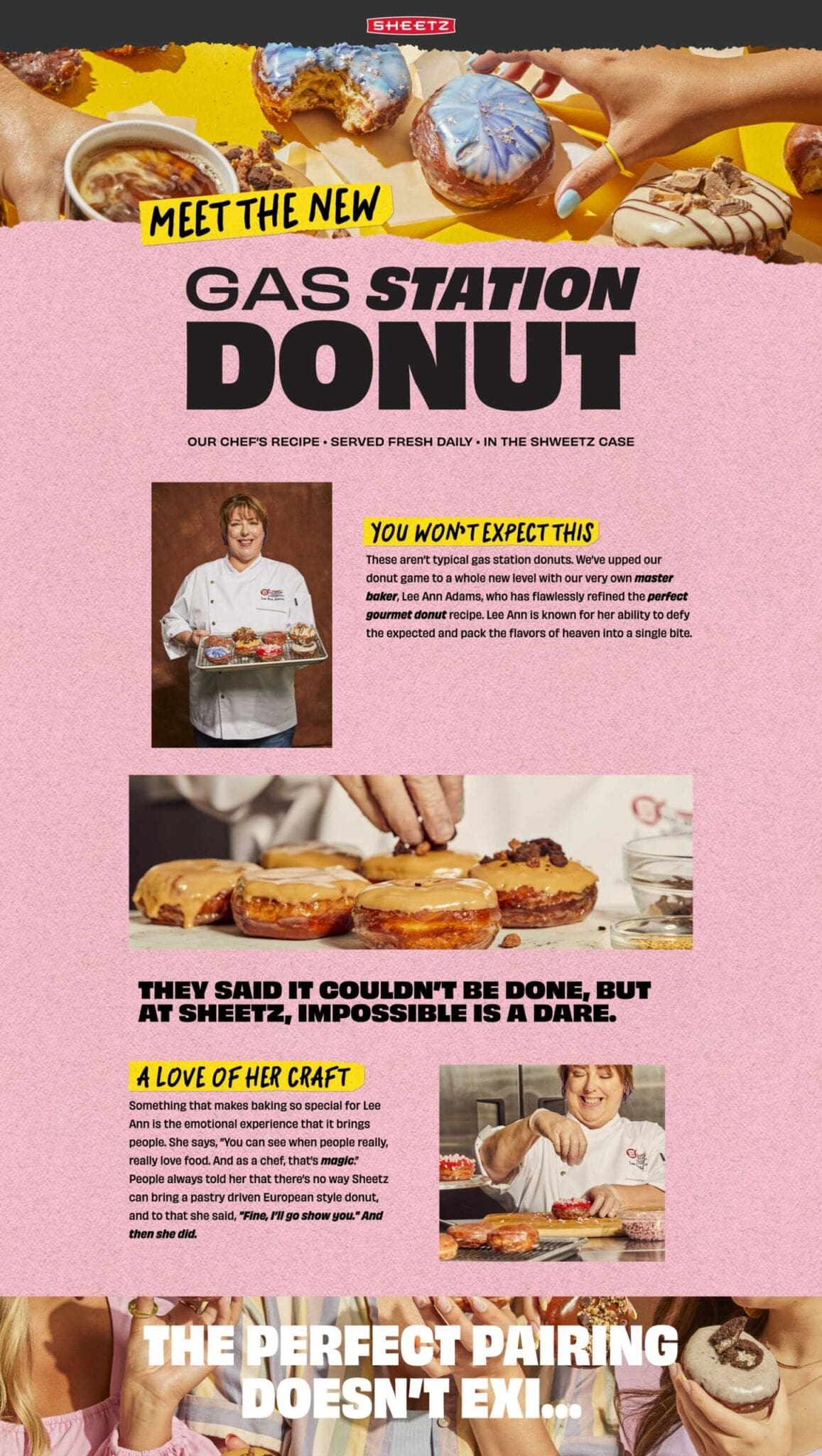 Sheetz-Donut-Cloudpage-1
