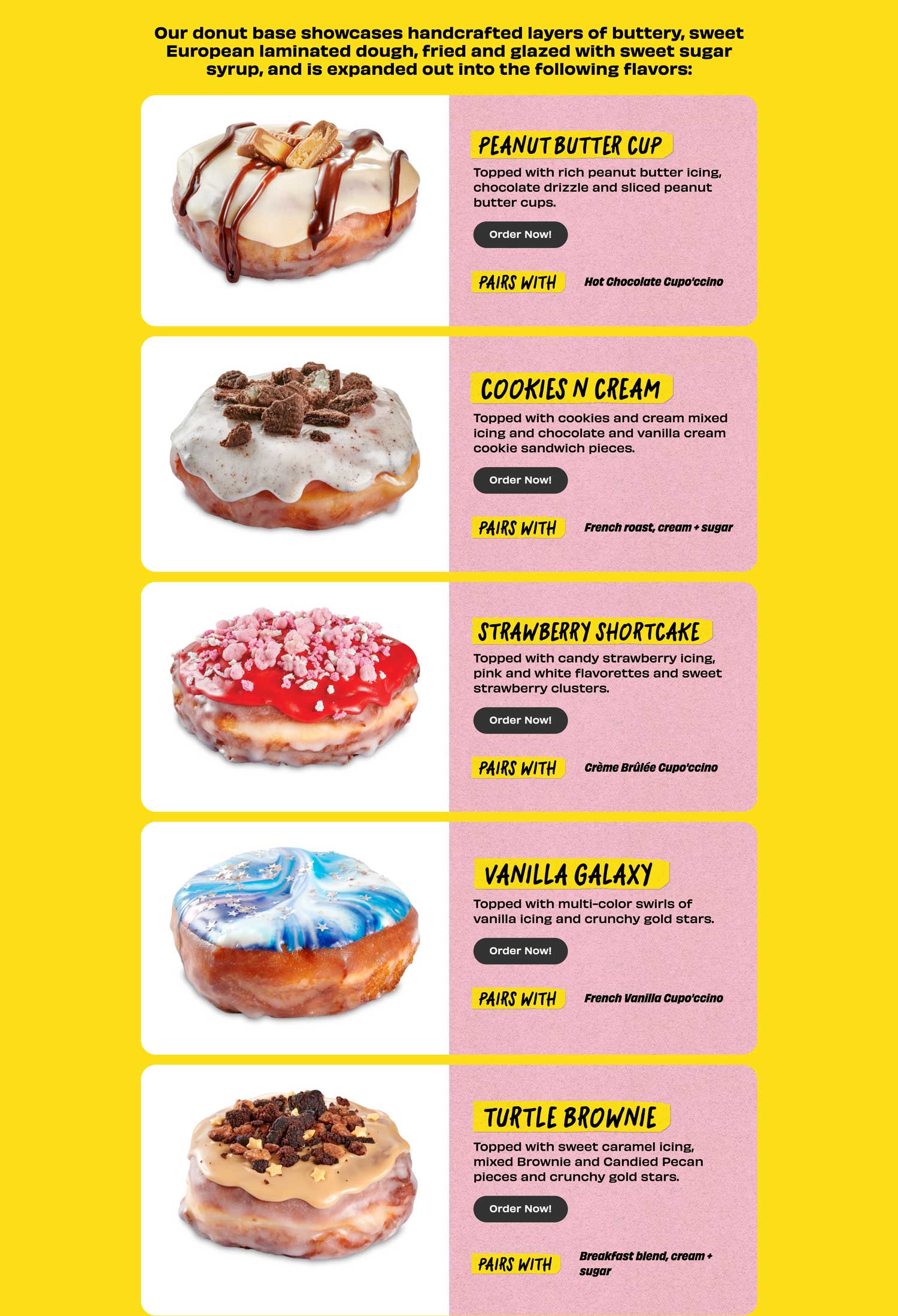 Sheetz-Donut-Cloudpage-2