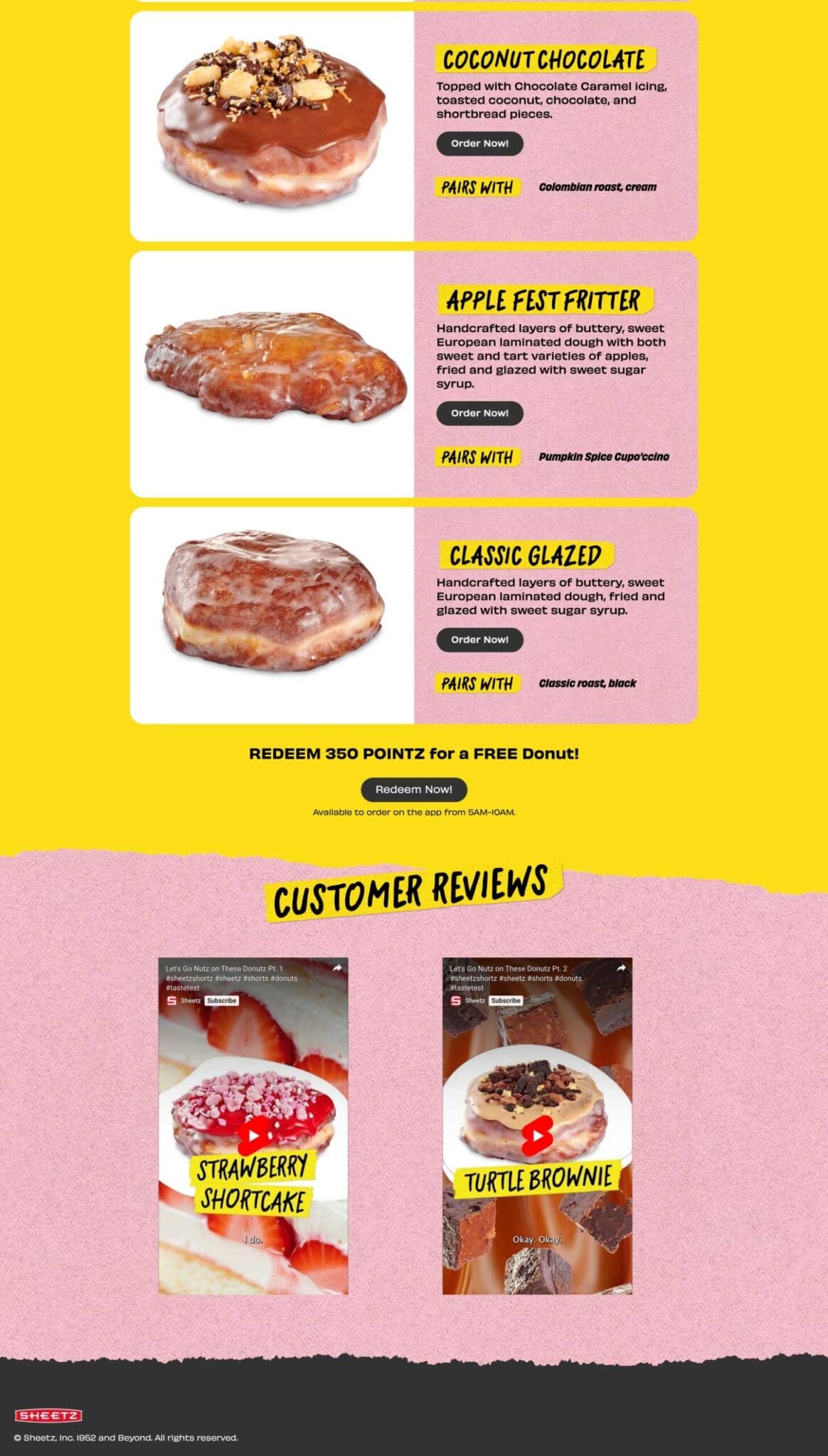 Sheetz-Donut-Cloudpage-3