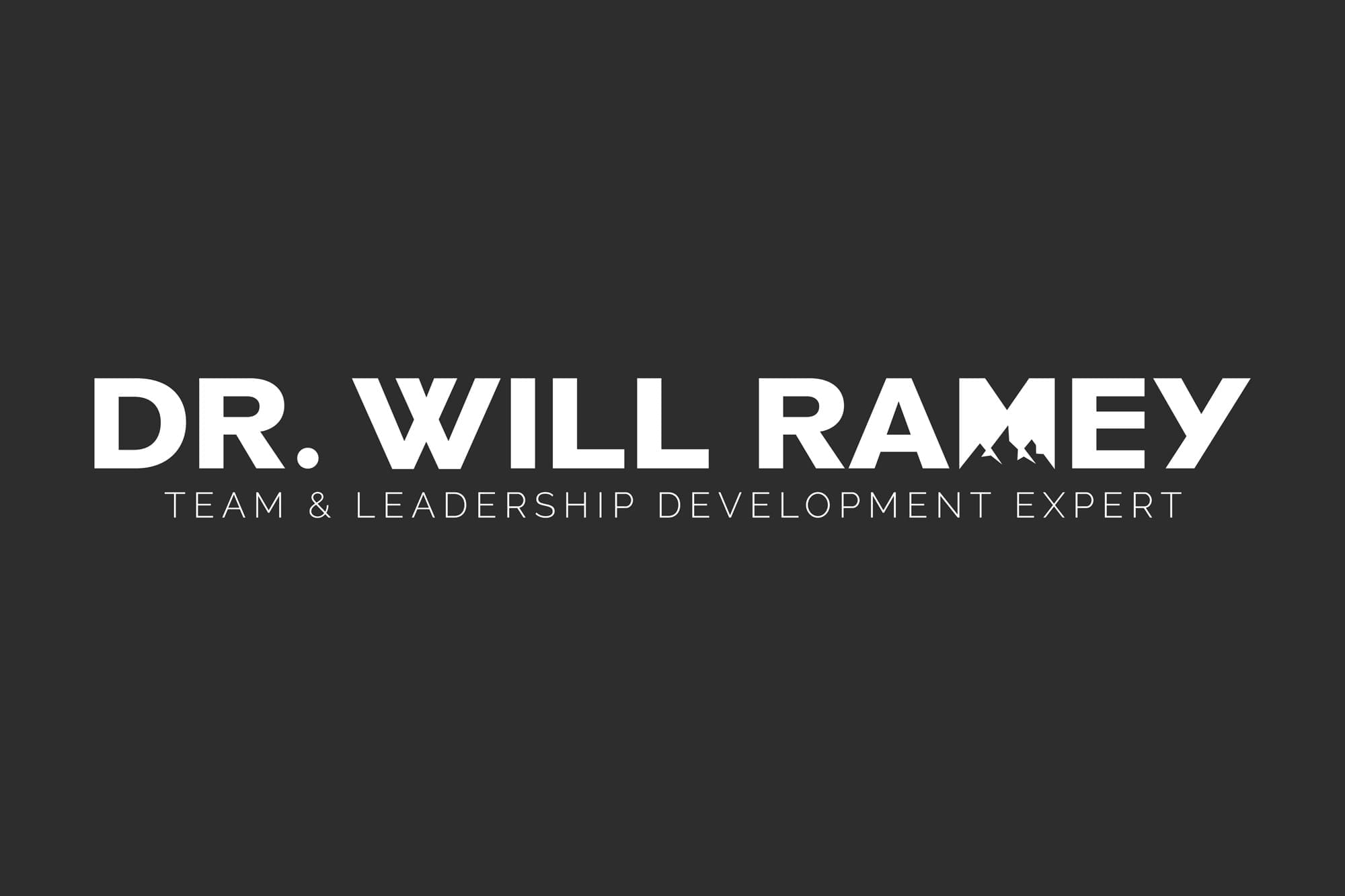 Dr.-Will-Ramey-Reverse