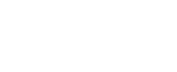 Sheetz-logo