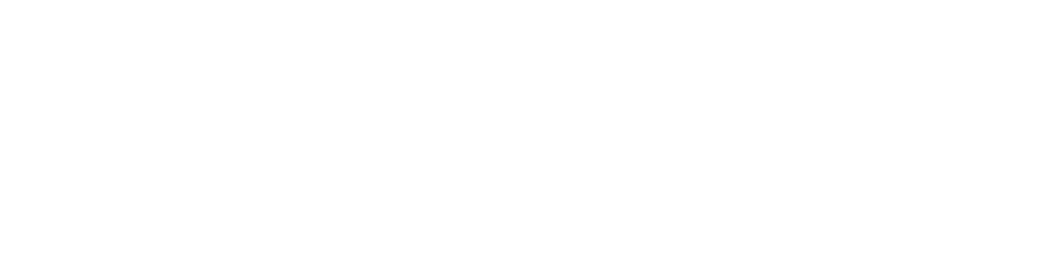 uncle ds logo