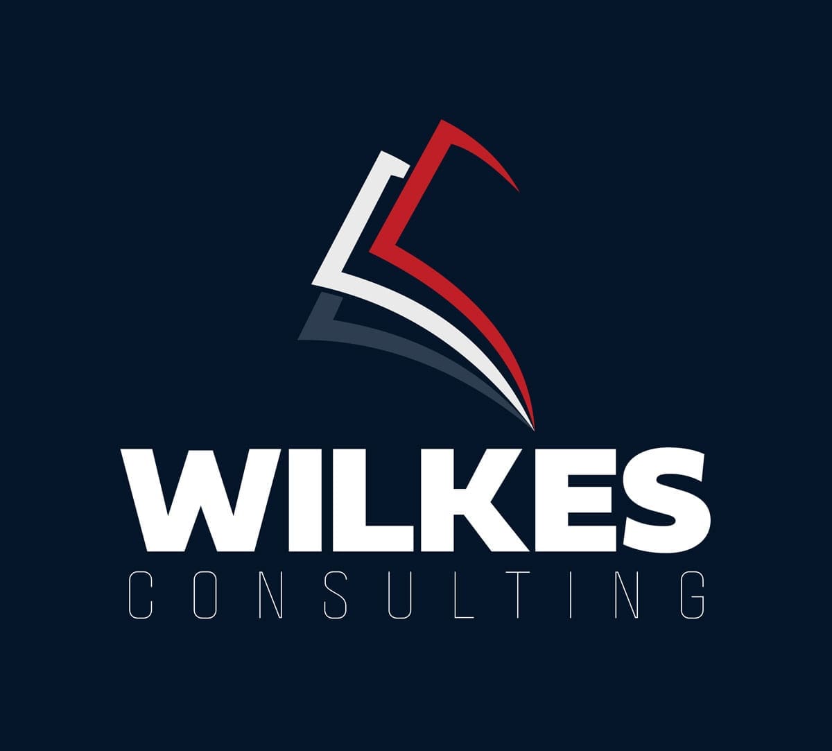 wilkes-cons-profile-white