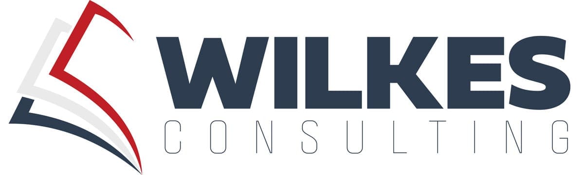 wilkes-cons-trans-blue