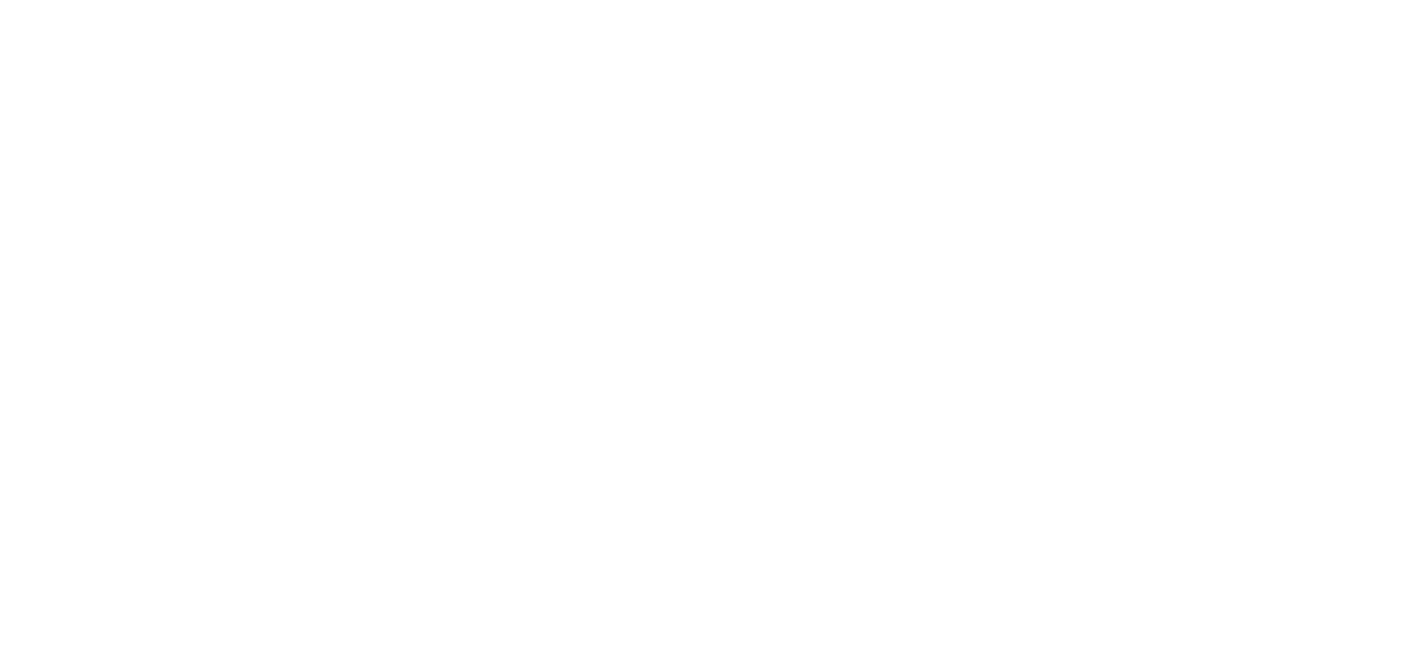 MACS-White