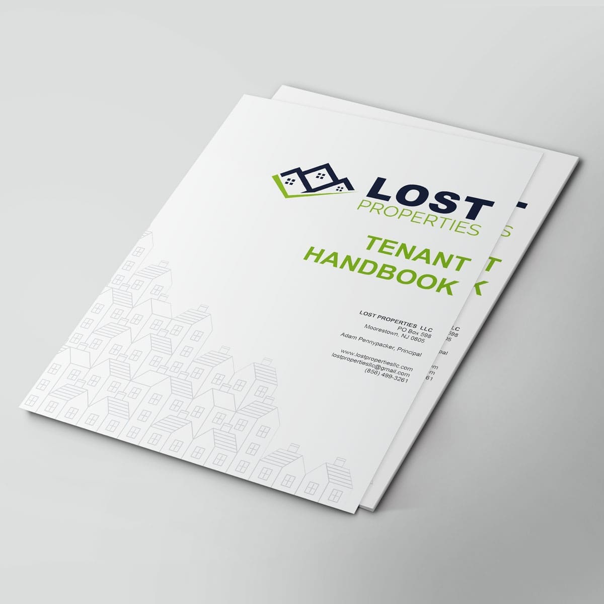 lost-prop-doc-mockup
