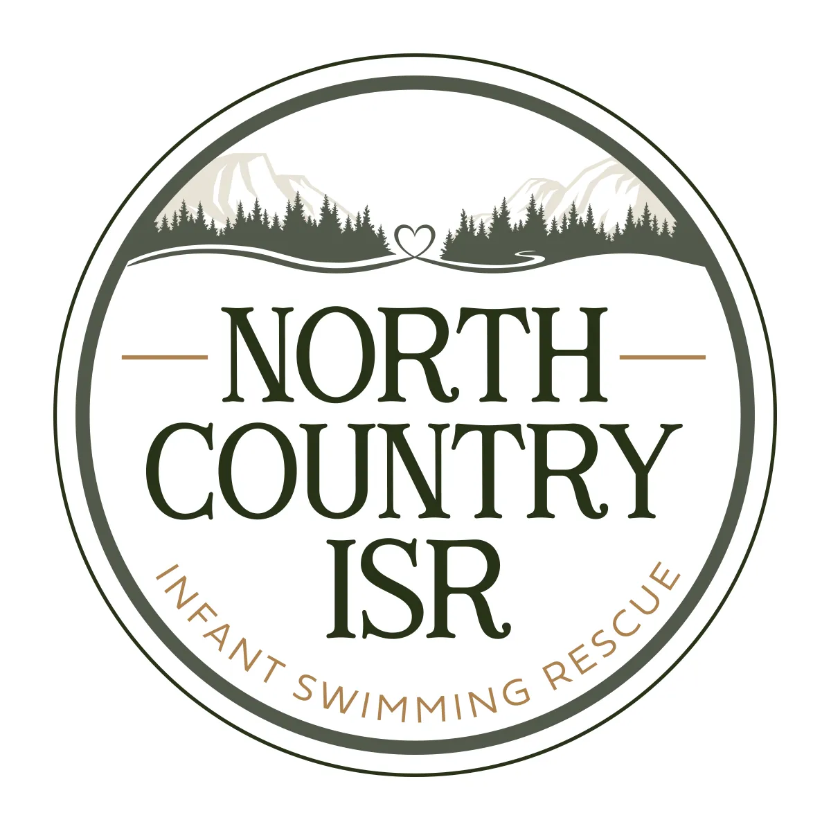 NC ISR White Sq