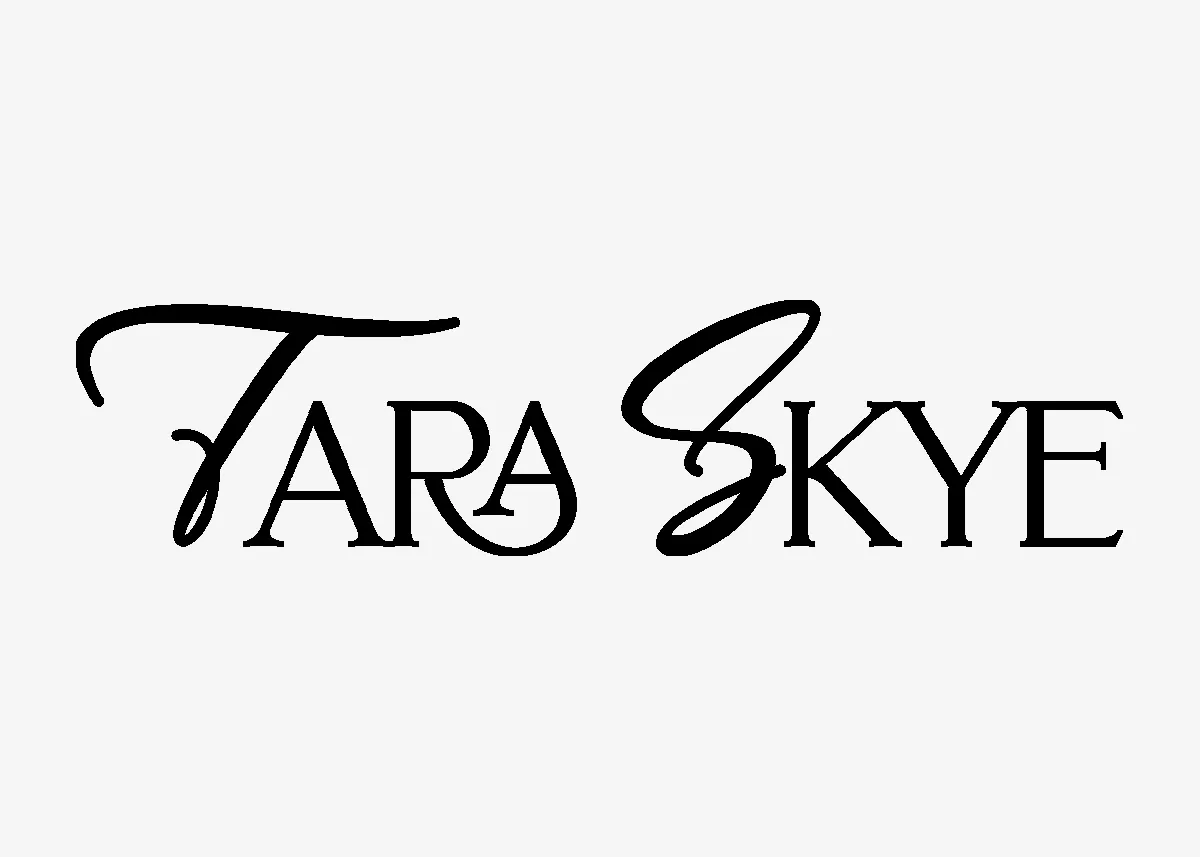 Tara Skye Gray Logo