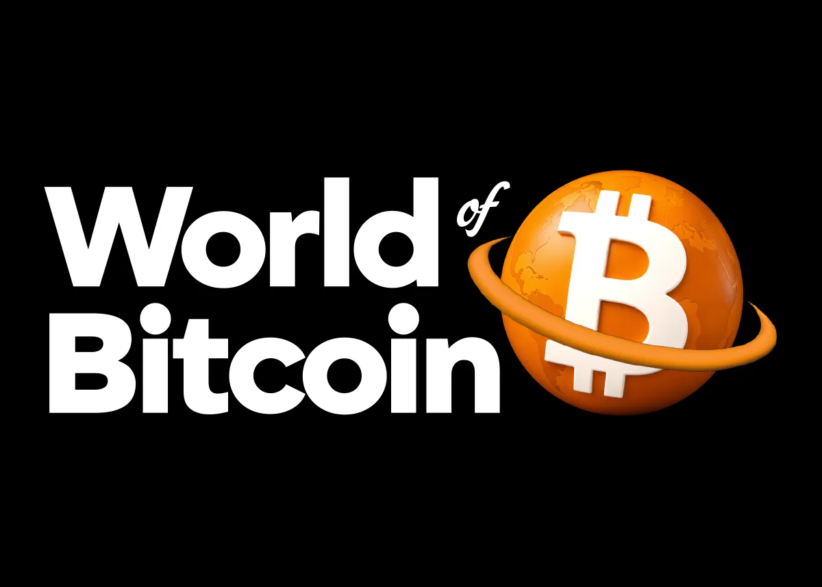WOB Dark Logo