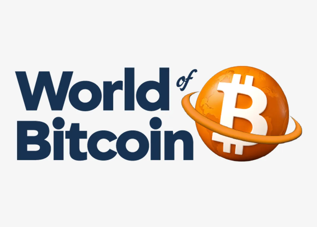 WOB Gray Logo