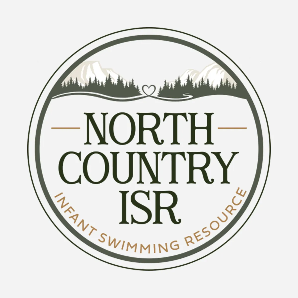 NC ISR Sq