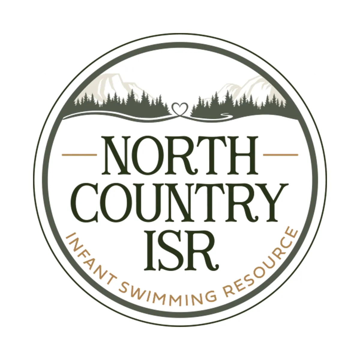 NC ISR White Sq