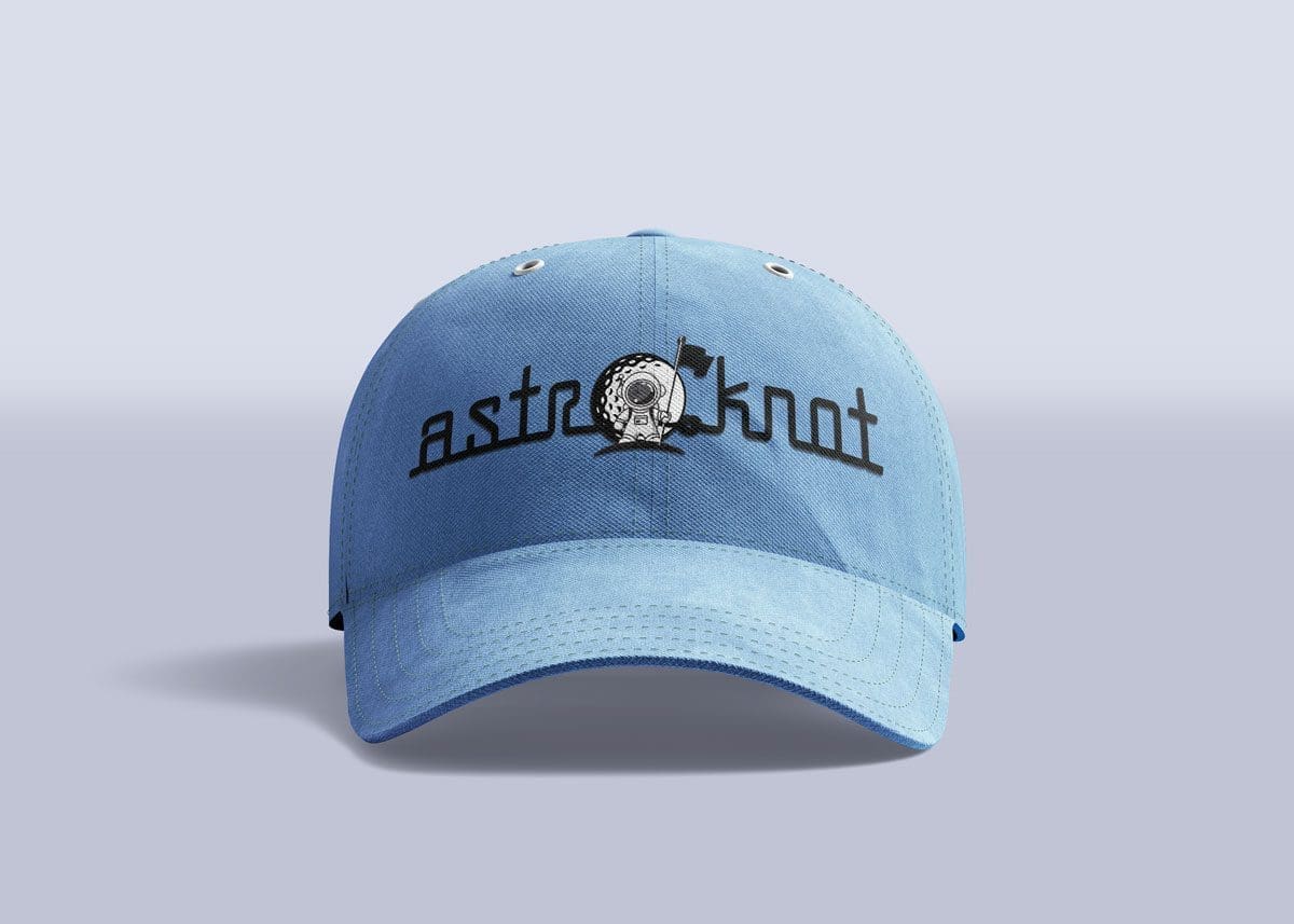 AstroKnot_hat-mockup2